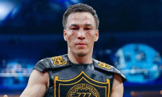 Батыр Джукембаев высказался о Жанибеке Алимханулы и казахстанских фанатах