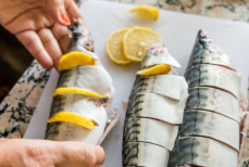 Скумбрия может исчезнуть с прилавков — почему так происходит и чем заменить эту суперполезную рыбу