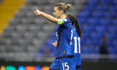 ЦСКА отреагировал на результативную игру капитана сборной Казахстана