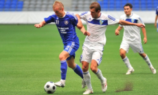 «Подумал, что сюда больше не приеду». Экс-легионер КПЛ честно оценил уровень чемпионата Казахстана