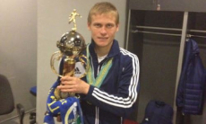 «Он даже в коме был». Экс-игрок «Астаны» вспомнил историю с бывшим зятем Назарбаева