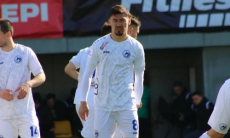 Названы клубы, которым «однозначно» будет тяжело в КПЛ-2025