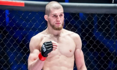 Обидчик Артема Резникова близок к завершению карьеры в ММА