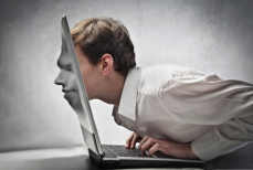 Если мучает интернет-зависимость, снизить ее очень просто — можно попробовать уже сейчас