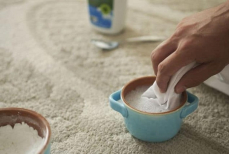 Всемогущая сода. Три способа ее применения в доме — дешево и сердито