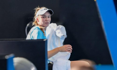 Елена Рыбакина получила неожиданную роль в своей команде