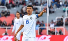 В Казахстане нашли «нового» Абдукодира Хусанова