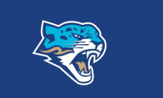 «Барыс» будет содержать российских хоккеистов во время матчей в Астане