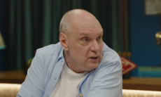 Александр Бубнов вынес жесткий вердикт Станиславу Черчесову после провала в Казахстане