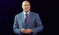 В России объяснили скандал с отказавшимся от гражданства чемпионом Европы