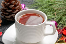 Именно такой чай портит здоровье день за днем — как от этого избавиться