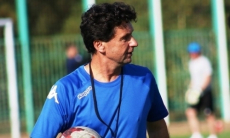 Украинский экс-легионер рассказал о «родном» клубе КПЛ