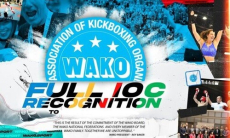 «Мы достигли согласия». Флаг России вернулся на мировую арену