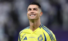 Роналду одобрен трансфер в «Манчестер Сити». Подробности