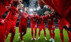 Лучшего бомбардира России проверили на допинг после рекорда