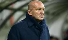 «Хотелось плюнуть ему в лицо и уйти». Игрок клуба КПЛ жестко высказался об экс-наставнике «Астаны»