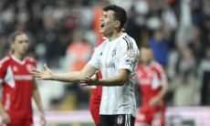 Бактиеру Зайнутдинову вынесли «вердикт» в Турции