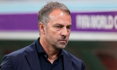 «Барселона» приняла неожиданное решение по главному тренеру