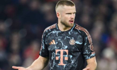 Игрок «Баварии» может стать одноклубником лидера сборной Казахстана