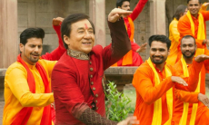 Мастер комедии и трюков. 11 лучших фильмов с Джеки Чаном