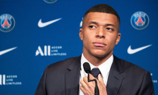 Суд вынес решение в споре между Мбаппе и ПСЖ