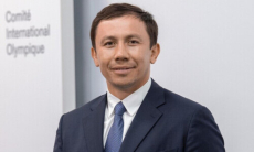 IBA официально признала победу Геннадия Головкина