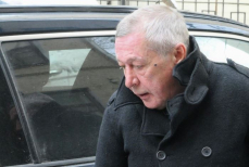 Стало известно о проблемах Михаила Ефремова в колонии