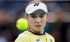 «Я больше не хочу видеть этот корт». Рыбакина сделала откровенное признание