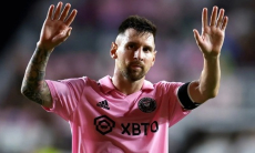 Владелец «Интер Майами» заявил о будущем Лионеля Месси