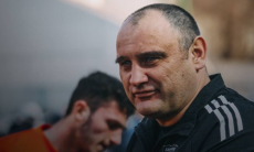 Финонченко объяснил тяжелую победу «Шахтера» на старте Первой лиги