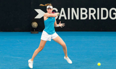 Стало известно о проблемах Елены Рыбакиной со здоровьем после разгрома за сборную Казахстана