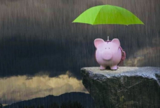 Нумеролог объяснила, почему нельзя копить деньги «на чёрный день»