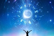 Заживут как короли — астролог назвала два знака, которым повезёт после 15 апреля