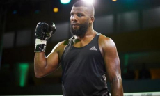 Два чемпиона сразятся между собой на разогреве боя «Канело»