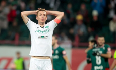 Экс-футболист сборной России рассказал о предложениях из Казахстана и конфликте с Адиевым