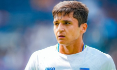 Поможет ли Хусанов? Узбекистан готовится к матчу с топ-сборной 