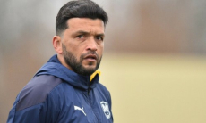 «Казахи играют в другой футбол». Экс-игрок сборной Украины сравнил КПЛ с УПЛ