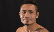 Чемпион мира в четырех дивизионах вернулся на ринг спустя три года