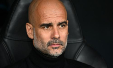 Наставник «Манчестер Сити» рассказал о конкурентах Хусанова