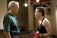 Восемь драматичных фильмов про бокс и интересные факты об их экранизации