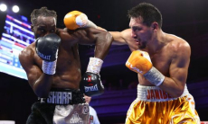 В России назвали уникальную «фишку» казахстанских боксеров