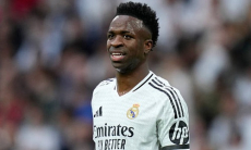 200 миллионов евро предлагают за Винисиуса европейские клубы