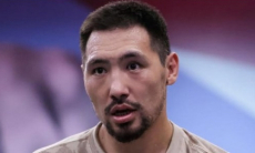 Боксеры из Казахстана узнали необычную особенность