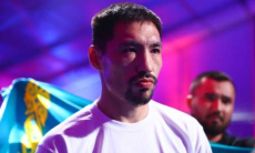 Жанибек Алимханулы получил тревожные новости после смены тренера