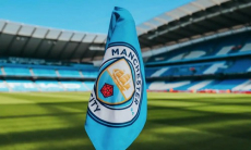 «Манчестер Сити» предложил 275 миллионов евро за звездного футболиста