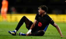 «Барселона» отказалась от 400 миллионов евро за Ламина Ямаля. Подробности