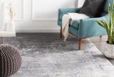 Вмятины на ковре от мебели исчезнут мгновенно — раскрыт необычный способ восстановить покрытие