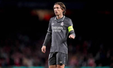 «Реал» планирует избавиться от трех футболистов летом. Известны имена