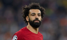 Салах отказался от контракта на 500 миллионов. Подробности