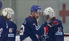 Стало известно о задержках зарплаты игрокам казахстанского клуба